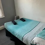 Adina Hotel